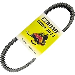 Ezroad drive clutch for sale  Delivered anywhere in USA 