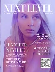 Next level psychic for sale  Delivered anywhere in UK