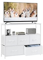 Dumos stand dresser for sale  Delivered anywhere in USA 