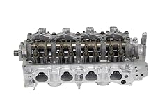 Adv rebuilt 1.6 for sale  Delivered anywhere in USA 