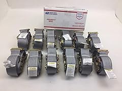 Track ratchet straps for sale  Delivered anywhere in USA 