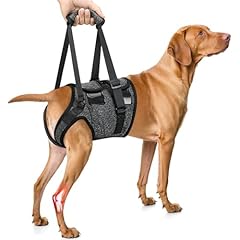 Slowton dog lift for sale  Delivered anywhere in USA 