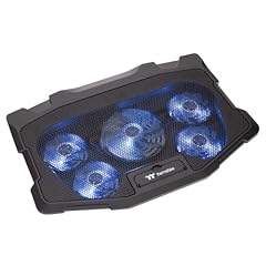 Thermaltake massive max for sale  Delivered anywhere in USA 