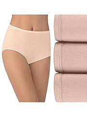 Vanity fair women for sale  Delivered anywhere in USA 