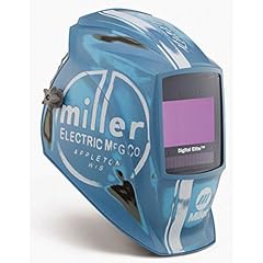 Miller 289764 digital for sale  Delivered anywhere in USA 