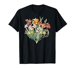 Variety lillies graphic for sale  Delivered anywhere in USA 