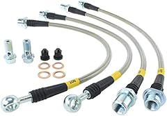 Stoptech brake line for sale  Delivered anywhere in USA 