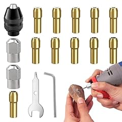 16pcs chuck keys for sale  Delivered anywhere in UK