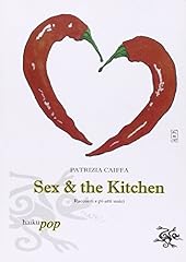 Sex the kitchen d'occasion  Livré partout en France