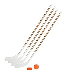 Vancouver streethockeyschläge gebraucht kaufen  Wird an jeden Ort in Deutschland