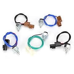 Box switch mr580151 for sale  Delivered anywhere in UK