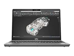 Fujitsu celsius h5511 gebraucht kaufen  Wird an jeden Ort in Deutschland