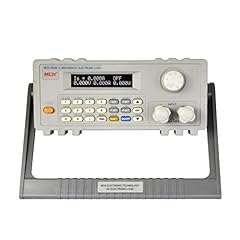 Bench power supply for sale  Delivered anywhere in USA 