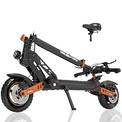 Kukirin max electric for sale  Delivered anywhere in USA 