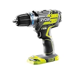 Ryobi brushless akku gebraucht kaufen  Wird an jeden Ort in Deutschland