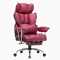 Efomao desk office for sale  Delivered anywhere in UK