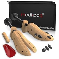Medipaq premium shoe for sale  Delivered anywhere in UK