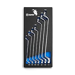 Capri tools degree for sale  Delivered anywhere in USA 