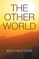 The Other World for sale  Delivered anywhere in UK