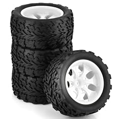 Chanmoo monster truck for sale  Delivered anywhere in USA 