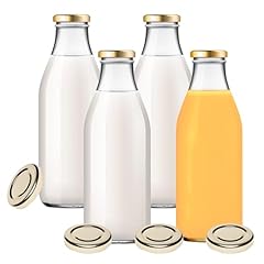 Glasflaschen 1000ml saftflasch gebraucht kaufen  Wird an jeden Ort in Deutschland