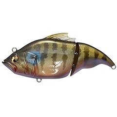 Leurre megabass vatalion d'occasion  Livré partout en France