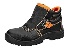 Neo tools scarpe usato  Spedito ovunque in Italia 
