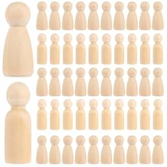 Abuff 100 pack for sale  Delivered anywhere in USA 