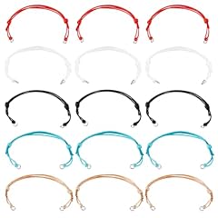 Dicosmetic bracciali semilavor usato  Spedito ovunque in Italia 