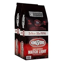 Kingsford matchlight instant for sale  Delivered anywhere in USA 