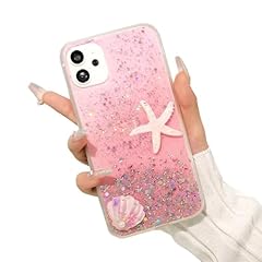 Seheya cover per usato  Spedito ovunque in Italia 