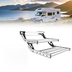 Wohnmobil treppe wohnwagen gebraucht kaufen  Wird an jeden Ort in Deutschland