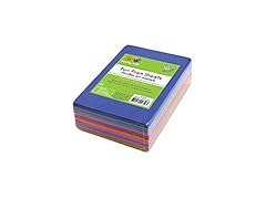 Multicraft imports gc044b for sale  Delivered anywhere in USA 