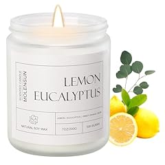 Molensun lemon eucalyptus for sale  Delivered anywhere in USA 