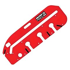 Trend pro multi for sale  Delivered anywhere in UK