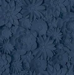 Fine decor dimensions for sale  Delivered anywhere in UK