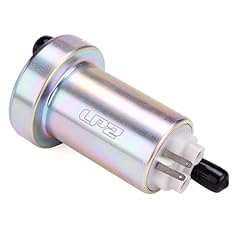Pompa carburante moto usato  Spedito ovunque in Italia 