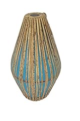 Mridangam dell india usato  Spedito ovunque in Italia 