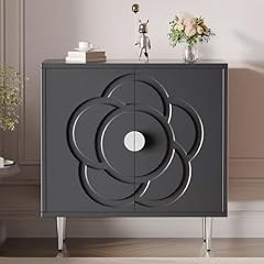 Tolead storage cabinet for sale  Delivered anywhere in USA 