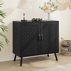 Smart fendee black for sale  Delivered anywhere in USA 