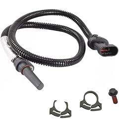 Turbocharger speed sensor for sale  Delivered anywhere in USA 