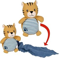 Spiegelburg kuscheltier schnuf gebraucht kaufen  Wird an jeden Ort in Deutschland