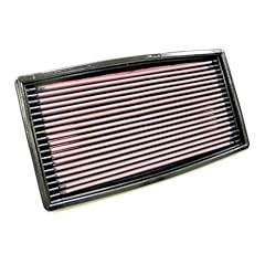 Engine air filter for sale  Delivered anywhere in UK