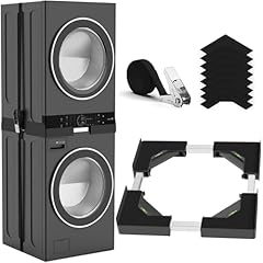 Yuzeer universal stacking for sale  Delivered anywhere in UK