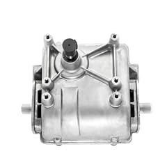 Max motosports speed for sale  Delivered anywhere in USA 
