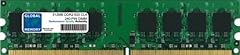 512mb ddr2 533mhz for sale  Delivered anywhere in UK