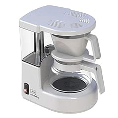 Melitta aromaboy kleine gebraucht kaufen  Wird an jeden Ort in Deutschland