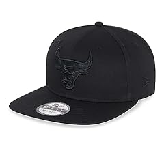 New era chicago d'occasion  Livré partout en France
