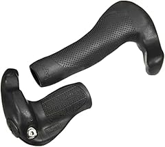 Sqlab 711 grip for sale  Delivered anywhere in UK