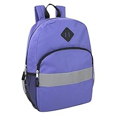 Trail maker kids for sale  Delivered anywhere in USA 